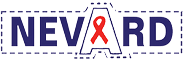 NEVARD Logo